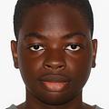Abdoul-Walid El-Hadj Mama Développeur web