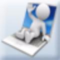 deleted152399 Développeur Joomla