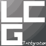 LCG Intégration 