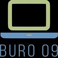 buro09 Assistant virtuel