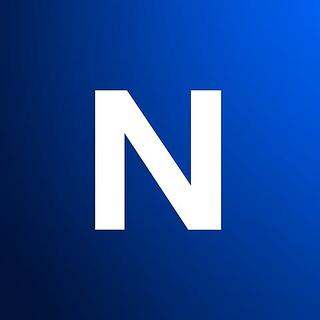 Charles-Antoine Dore Web designer