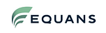 Equans 