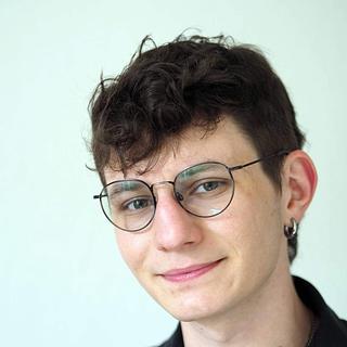 Pierre Lejeune Développeur WordPress