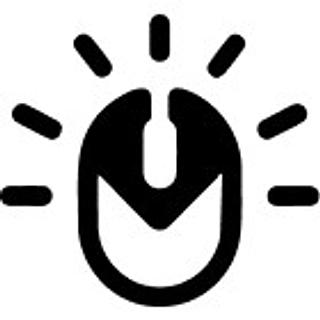 clic-vitrine Développeur web