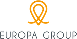 Europa Group