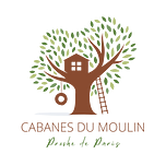 Les cabanes du moulin
