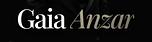 Gaia Anzar