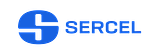 Sercel
