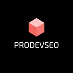 PRODEVSEO