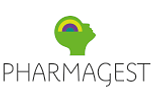 Pharmagest Intér@ctive