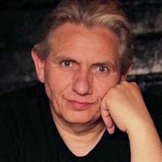 Daniel Hourlay Photographe