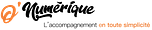 O'numérique