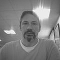 Alexandre Simoes Développeur PHP