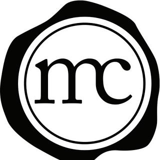 Marion Claracq Graphiste spécialisé en charte graphique