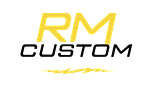 RM custom 