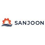 Sanjoon