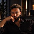 Yassine Amrani Webmaster