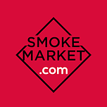 Smoke Market
