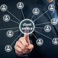 SEREINE Assistant virtuel