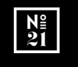 N21 