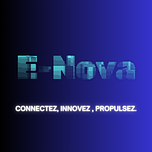 E-Nova