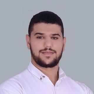 Jawad Sbai Développeur web