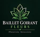 Baillet Goirant Fleurs