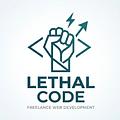 LethalCode Spécialiste refonte de site web