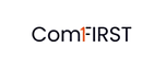 ComFIRST