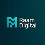 Raam Digital