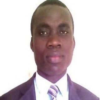 Sounmagnin Anicet Adou Développeur PHP