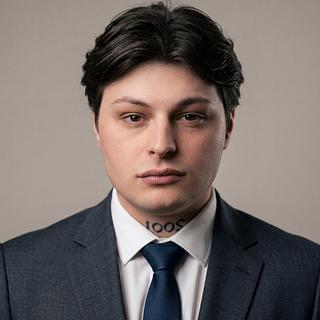 Tom Wemmert Développeur web