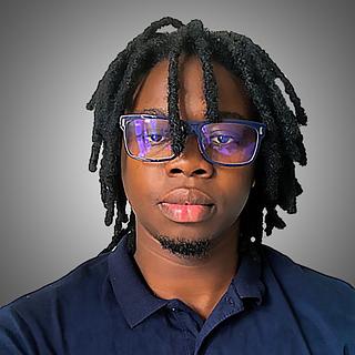 Raymo Monteur vidéo