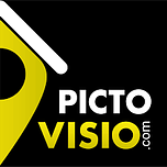 PictoVisio