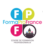 Forma Pro France