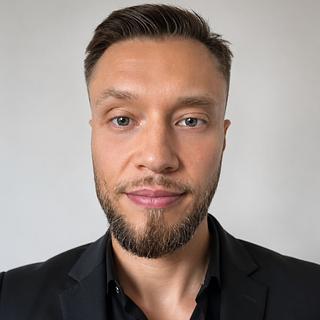 Benoît Puberl Téléconseiller