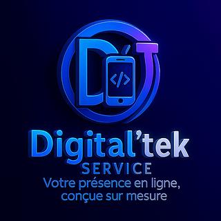 Eric Sermande Développeur web