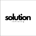 Solution Infinity