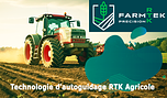 FARMTEK