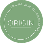 Origin Eco Store