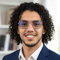 Rédouane Taleb Développeur web