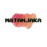 Matanjaka