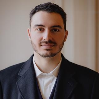 Anthony Cohen Développeur IA