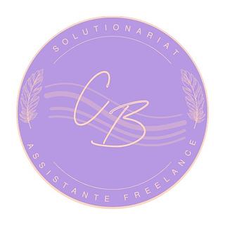 Célia Briaut Assistant virtuel