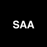 Sabah Advisory