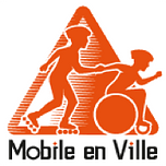 MOBILE EN VILLE