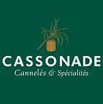 Cassonade