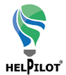 HELPILOT
