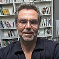 Stéphane Poignant DRH
