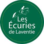 Les Écuries de Laventie